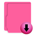 by juliediciones900 (7) icon